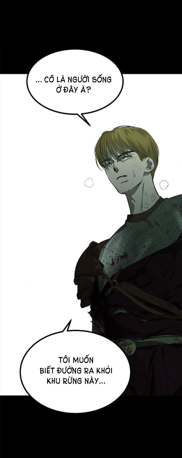 Cạm Bẫy Chapter 178.1 - Trang 2