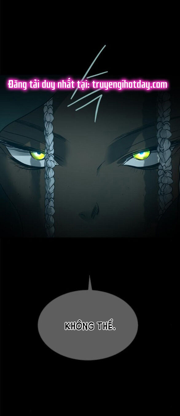 Cạm Bẫy Chapter 178.1 - Trang 2