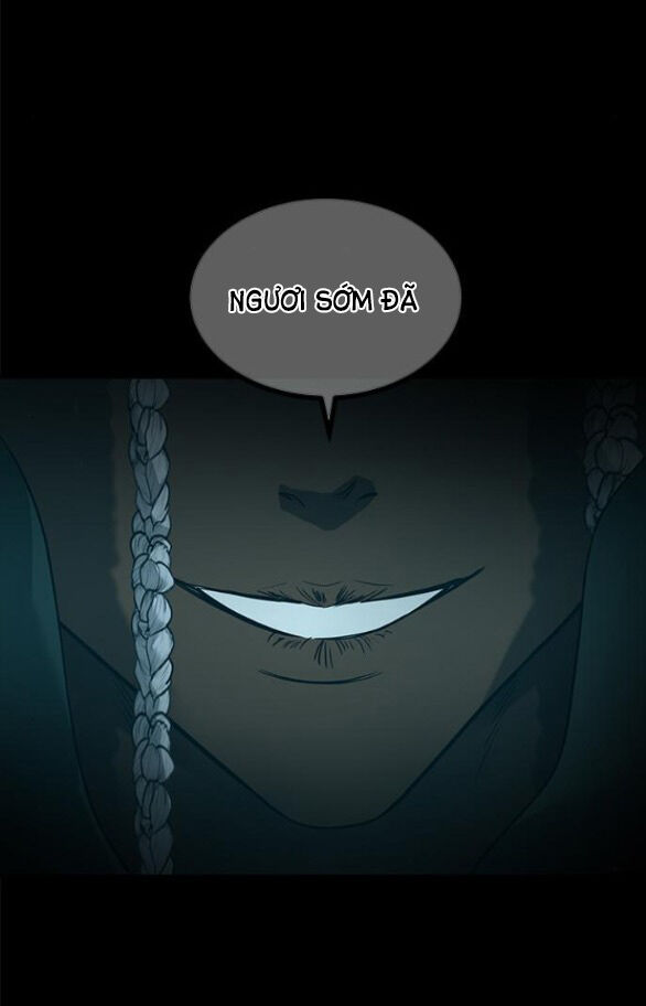 Cạm Bẫy Chapter 178.1 - Trang 2