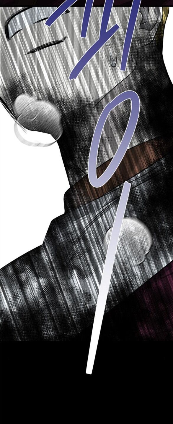 Cạm Bẫy Chapter 178.1 - Trang 2