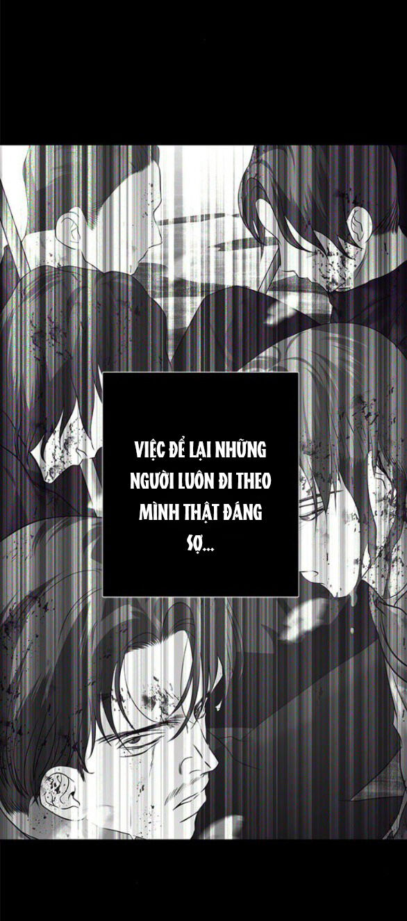 Cạm Bẫy Chapter 178.1 - Trang 2