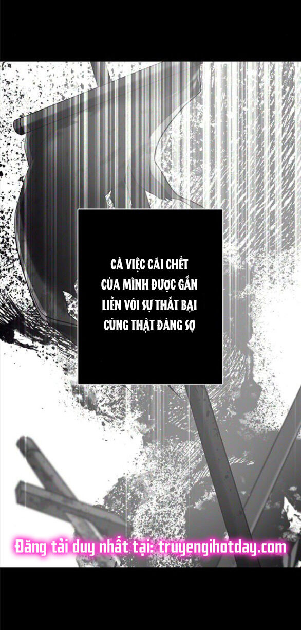 Cạm Bẫy Chapter 178.1 - Trang 2