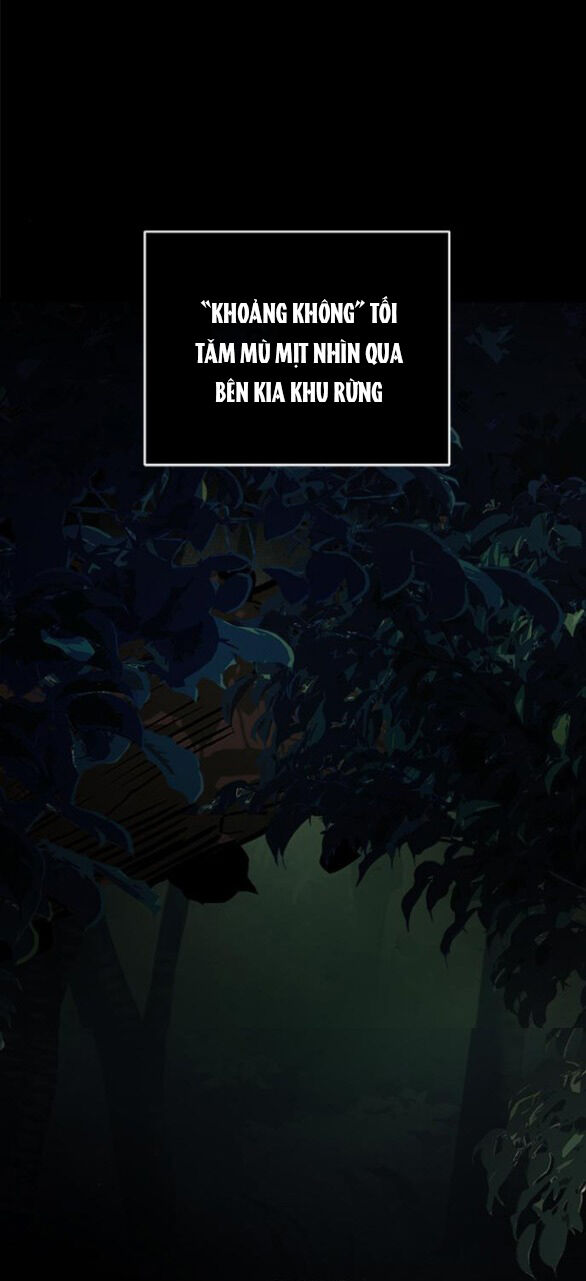 Cạm Bẫy Chapter 178.1 - Trang 2