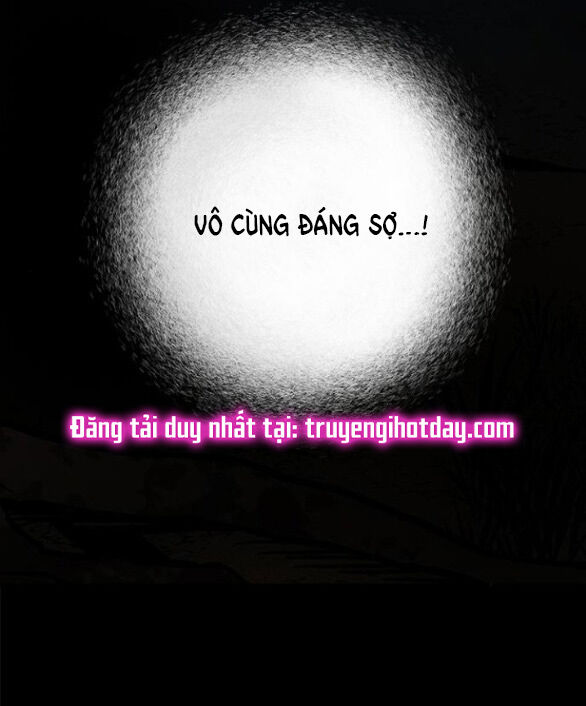 Cạm Bẫy Chapter 178.1 - Trang 2