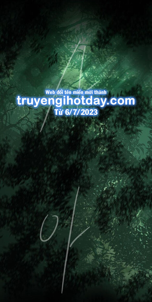 Cạm Bẫy Chapter 178.1 - Trang 2