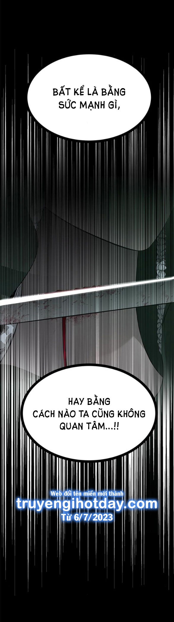 Cạm Bẫy Chapter 178.1 - Trang 2