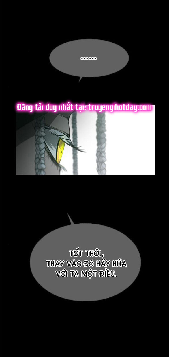 Cạm Bẫy Chapter 178.1 - Trang 2