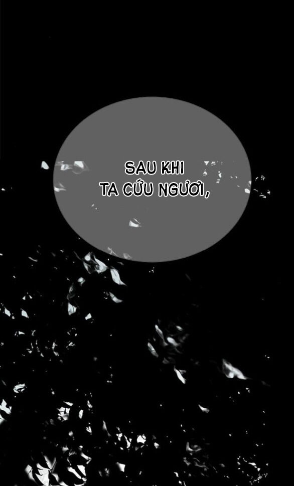 Cạm Bẫy Chapter 178.1 - Trang 2