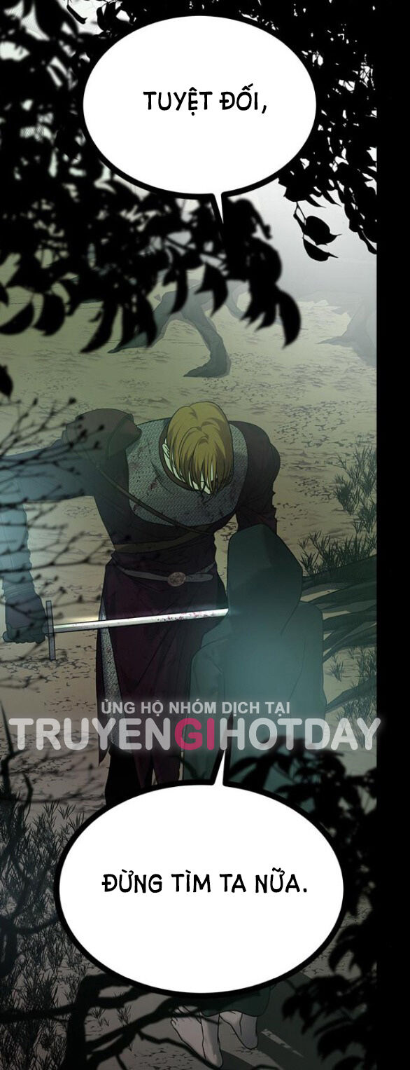 Cạm Bẫy Chapter 178.1 - Trang 2