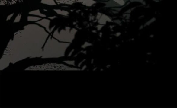 Cạm Bẫy Chapter 178.1 - Trang 2