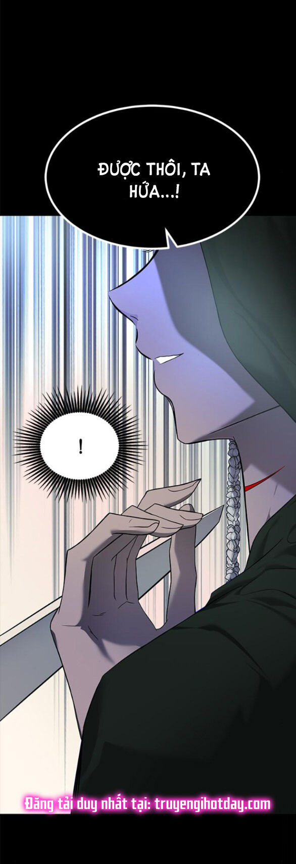 Cạm Bẫy Chapter 178.1 - Trang 2