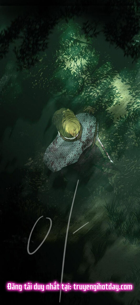 Cạm Bẫy Chapter 178.1 - Trang 2