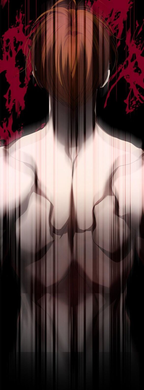 Cạm Bẫy Chapter 178.1 - Trang 2