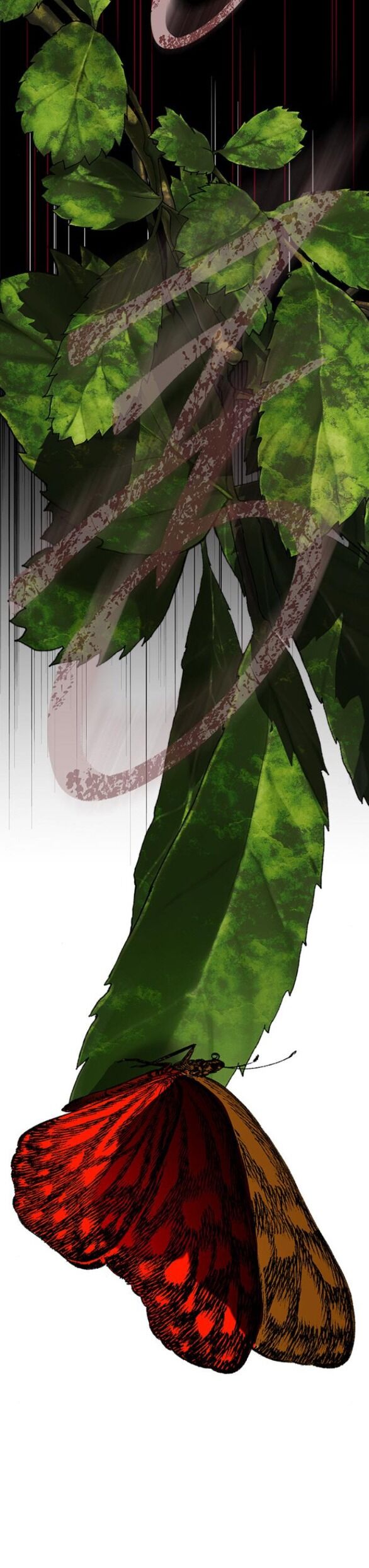 Cạm Bẫy Chapter 178.1 - Trang 2