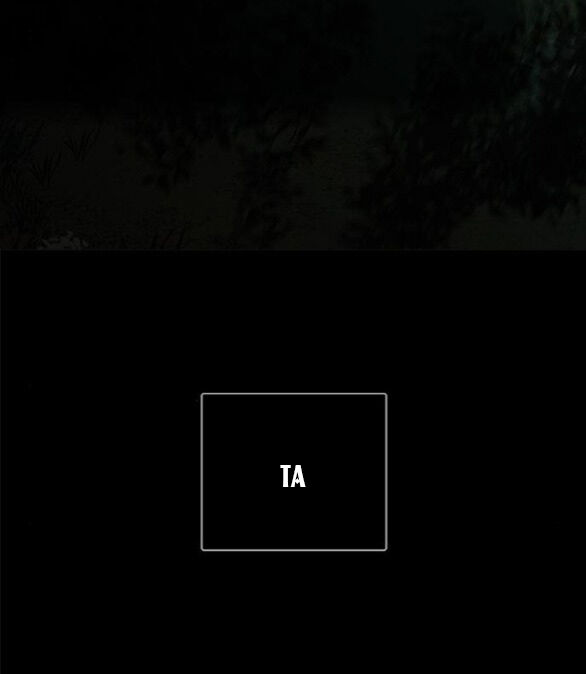 Cạm Bẫy Chapter 178.1 - Trang 2