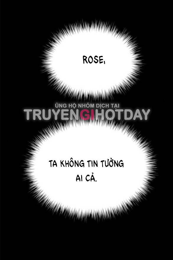 Cạm Bẫy Chapter 178 - Trang 2