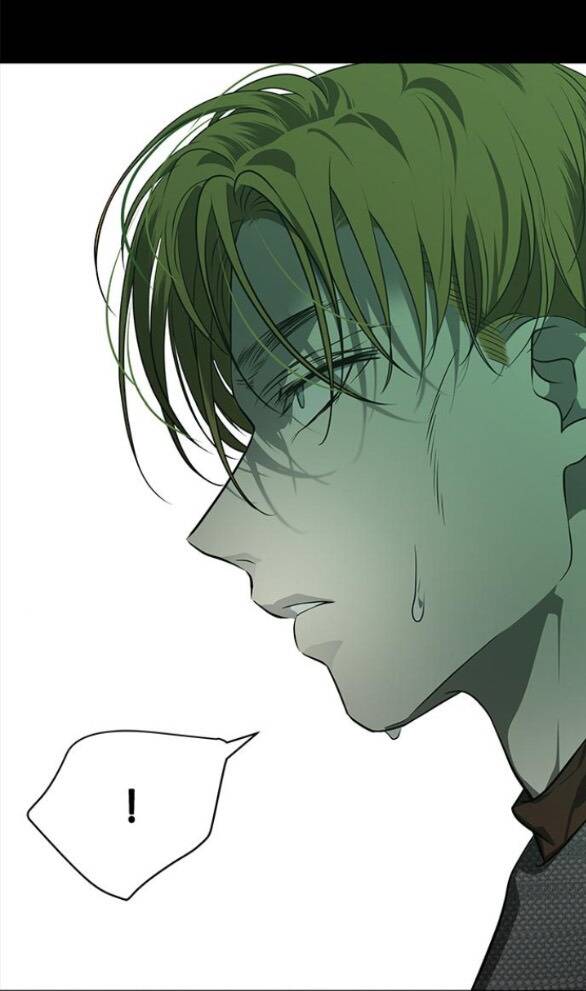 Cạm Bẫy Chapter 178 - Trang 2