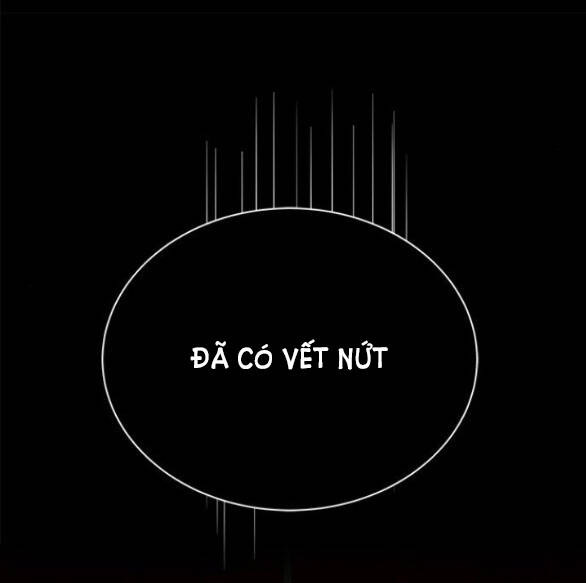 Cạm Bẫy Chapter 178 - Trang 2