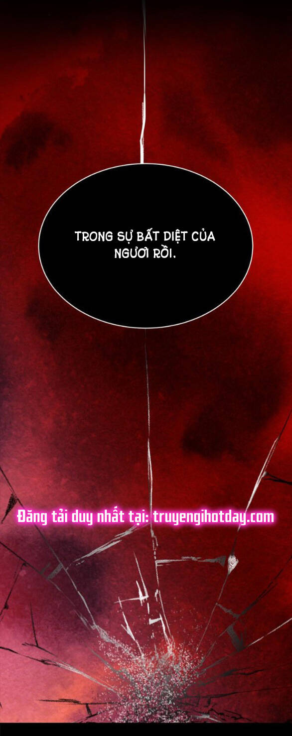 Cạm Bẫy Chapter 178 - Trang 2