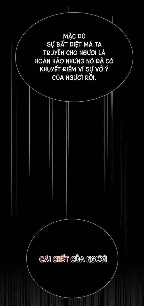 Cạm Bẫy Chapter 178 - Trang 2