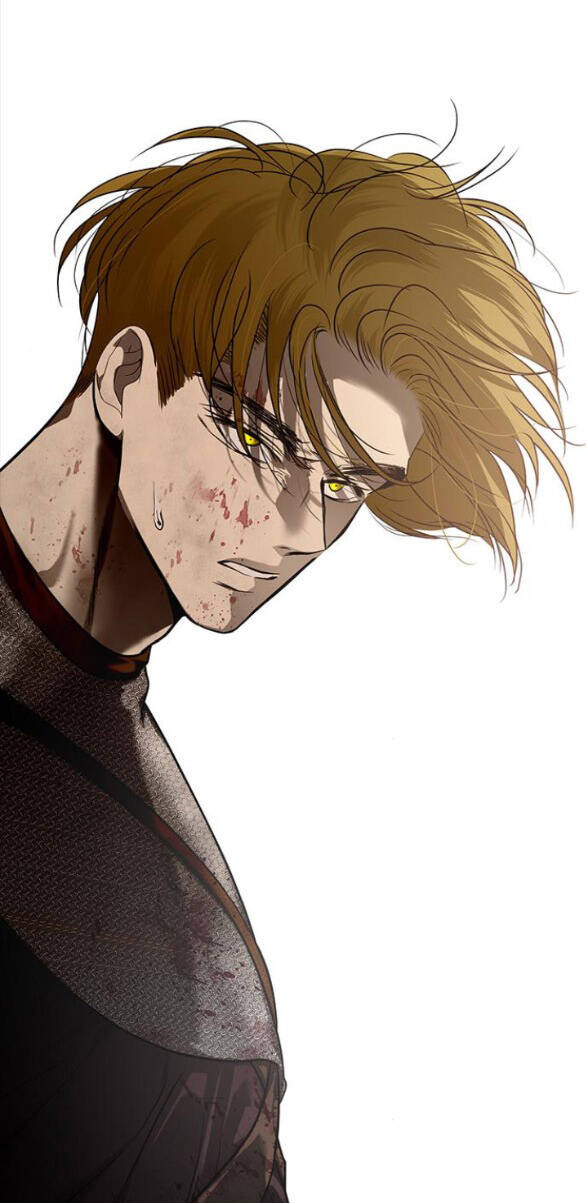 Cạm Bẫy Chapter 178 - Trang 2