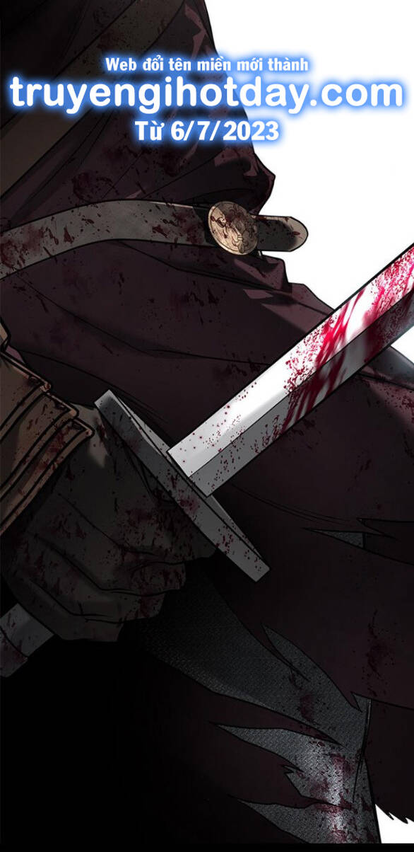 Cạm Bẫy Chapter 178 - Trang 2