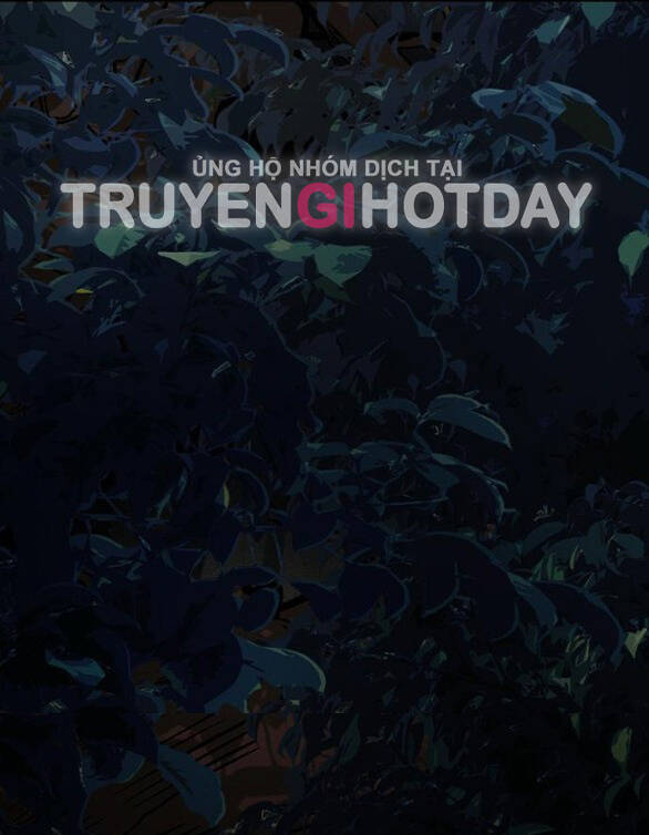 Cạm Bẫy Chapter 178 - Trang 2