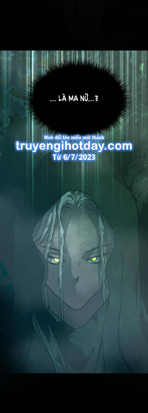 Cạm Bẫy Chapter 178 - Trang 2