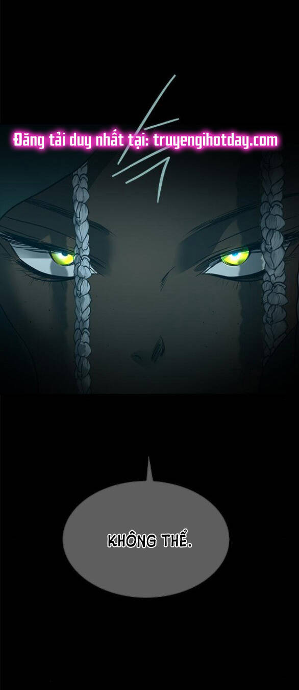 Cạm Bẫy Chapter 178 - Trang 2