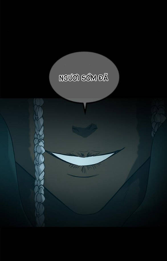 Cạm Bẫy Chapter 178 - Trang 2