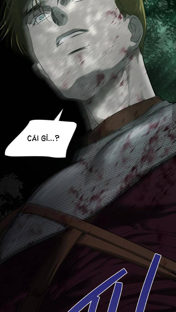 Cạm Bẫy Chapter 178 - Trang 2