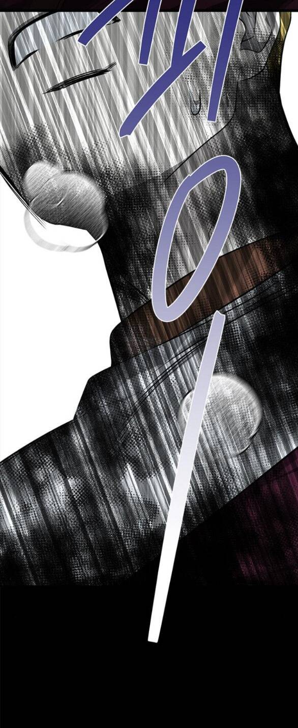 Cạm Bẫy Chapter 178 - Trang 2