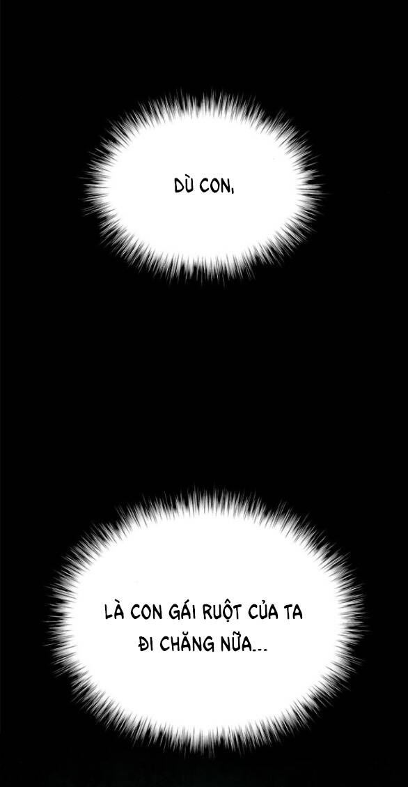 Cạm Bẫy Chapter 178 - Trang 2