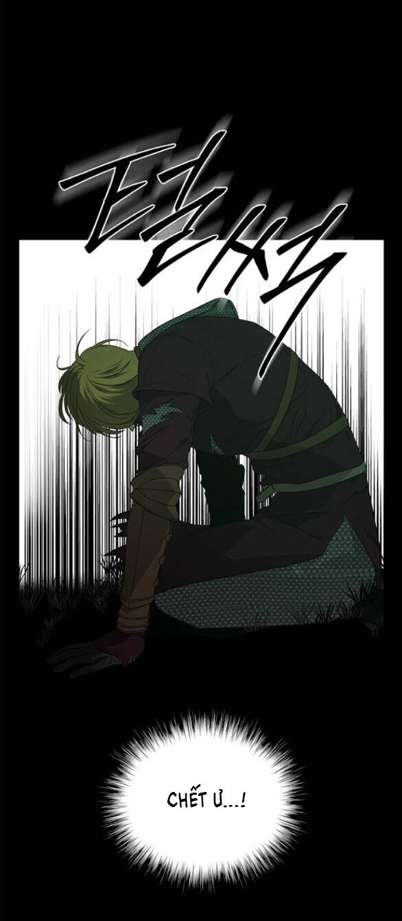 Cạm Bẫy Chapter 178 - Trang 2