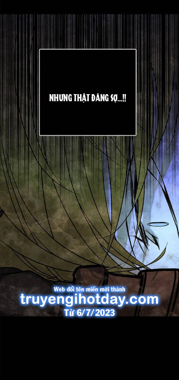 Cạm Bẫy Chapter 178 - Trang 2