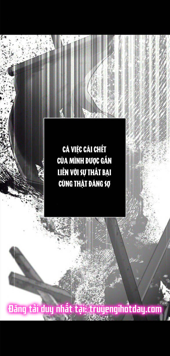 Cạm Bẫy Chapter 178 - Trang 2