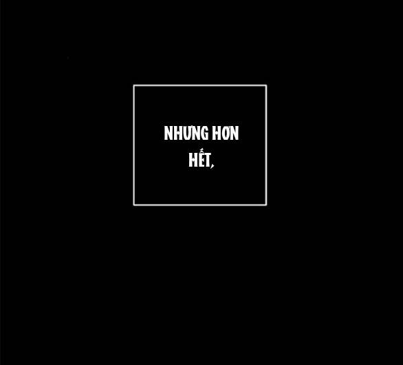 Cạm Bẫy Chapter 178 - Trang 2