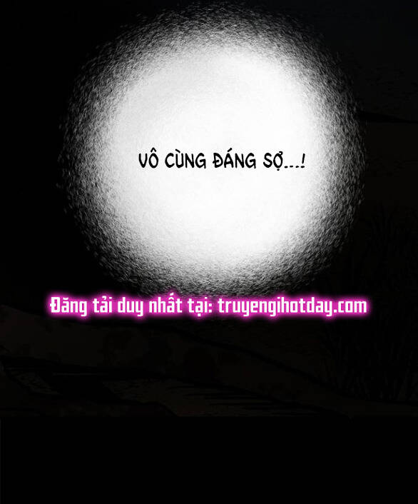 Cạm Bẫy Chapter 178 - Trang 2