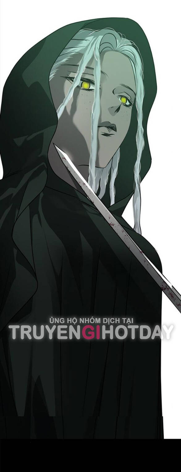 Cạm Bẫy Chapter 178 - Trang 2