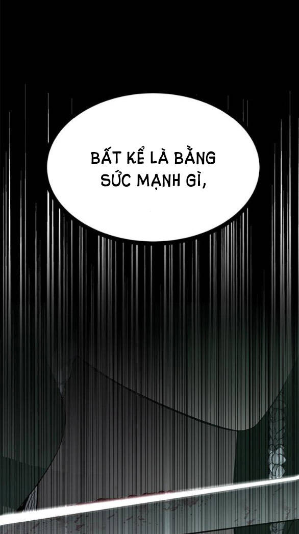 Cạm Bẫy Chapter 178 - Trang 2