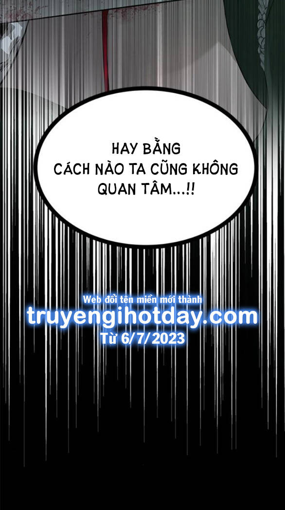 Cạm Bẫy Chapter 178 - Trang 2