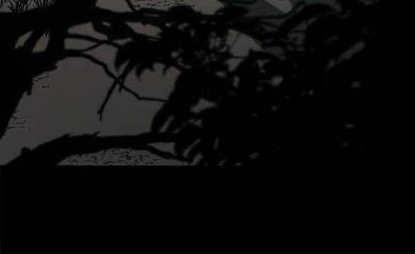 Cạm Bẫy Chapter 178 - Trang 2