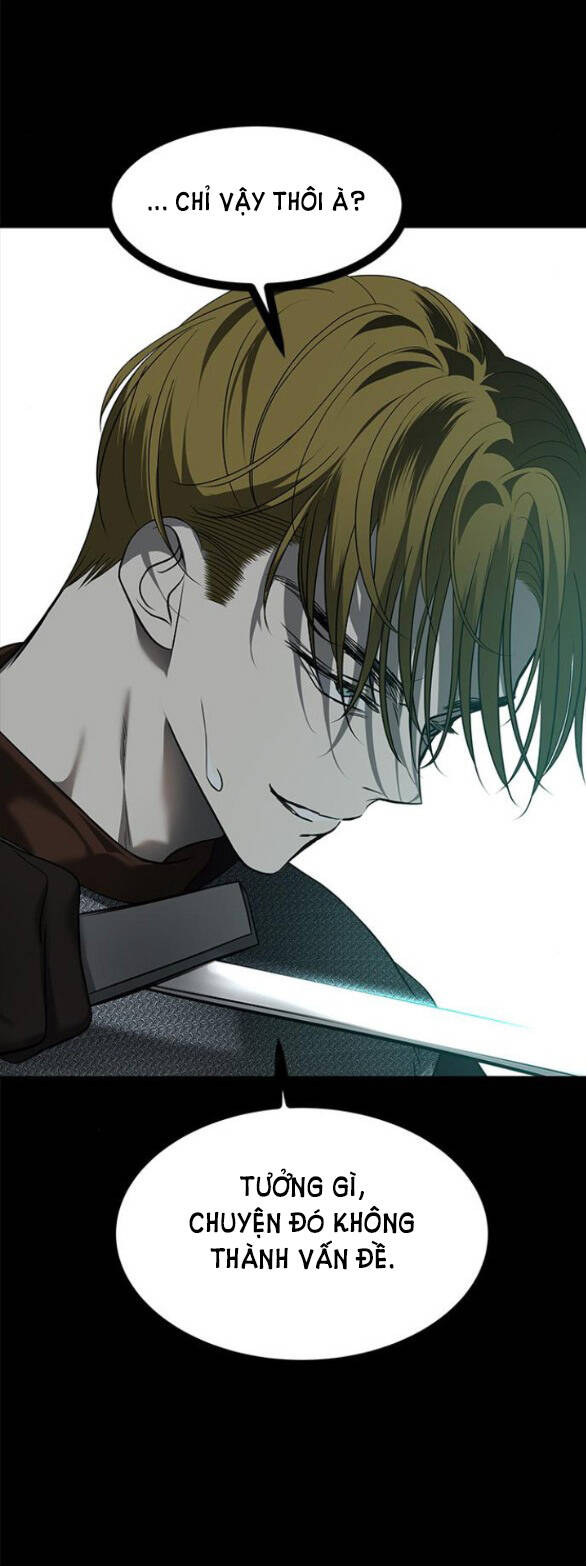 Cạm Bẫy Chapter 178 - Trang 2