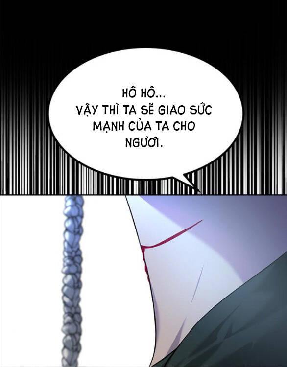 Cạm Bẫy Chapter 178 - Trang 2