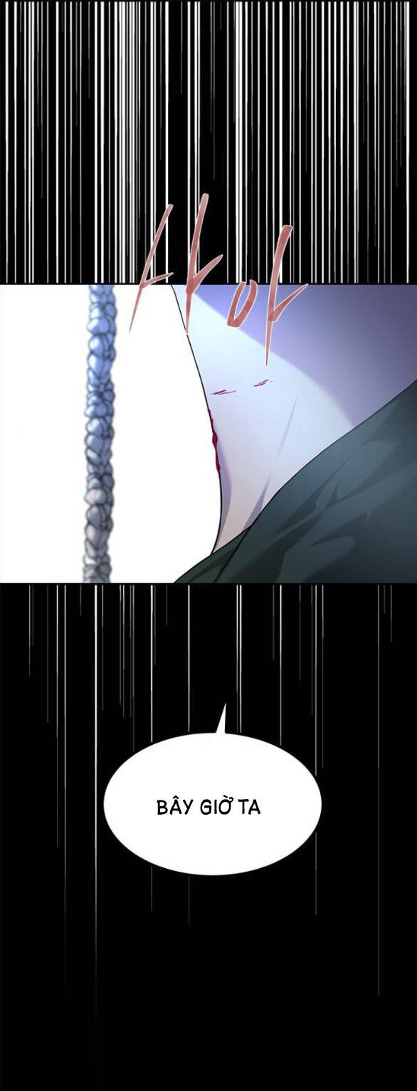 Cạm Bẫy Chapter 178 - Trang 2