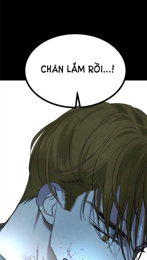 Cạm Bẫy Chapter 178 - Trang 2