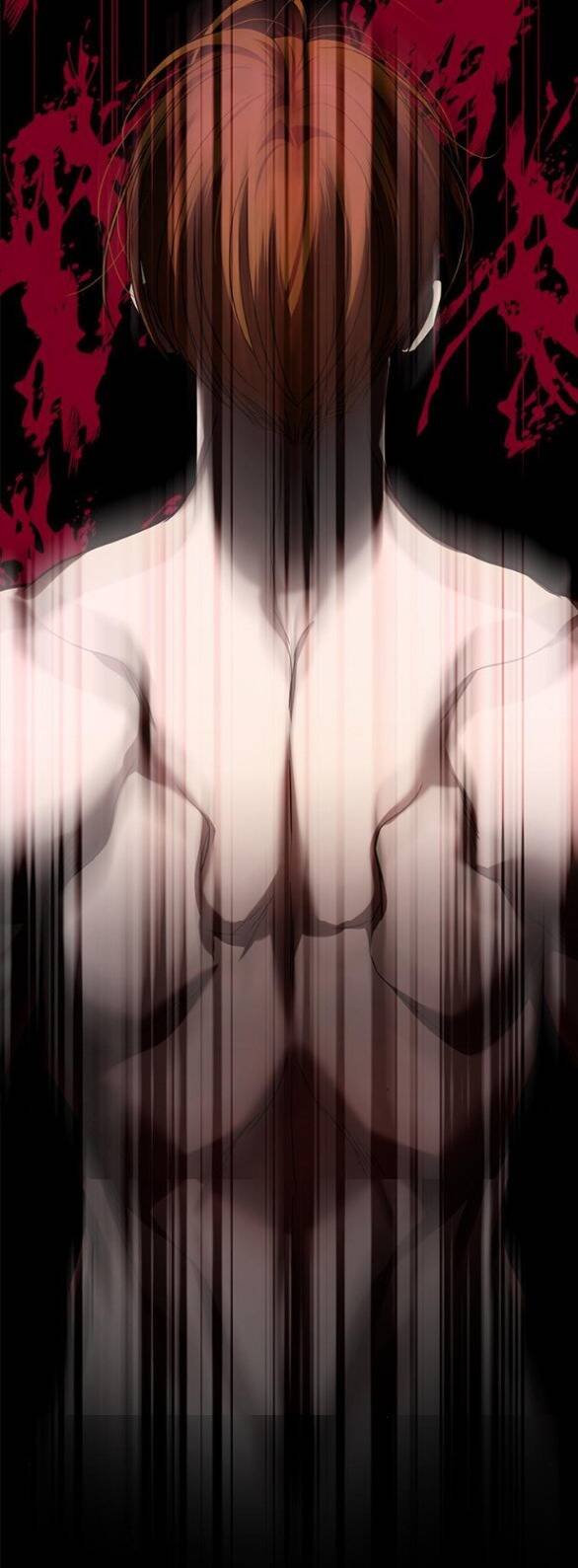 Cạm Bẫy Chapter 178 - Trang 2