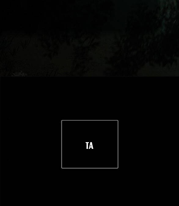 Cạm Bẫy Chapter 178 - Trang 2