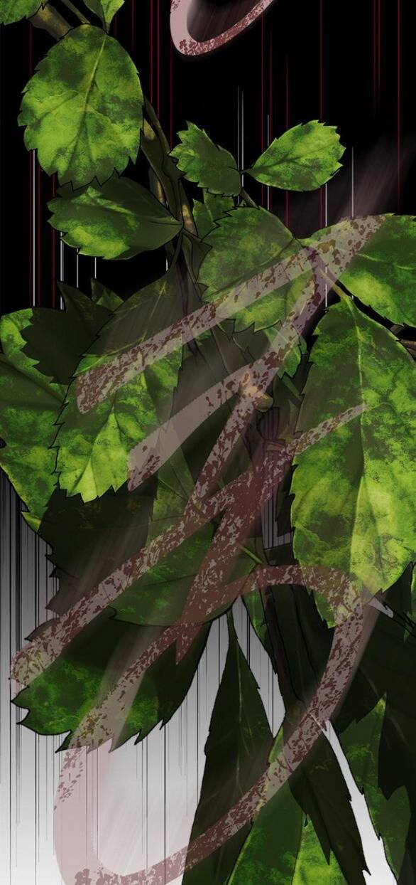 Cạm Bẫy Chapter 178 - Trang 2