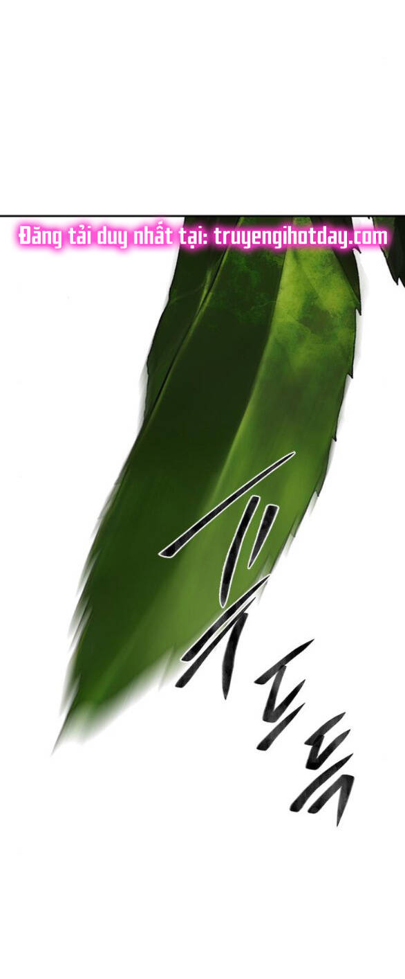 Cạm Bẫy Chapter 178 - Trang 2